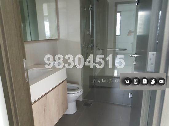 Riverbank @ Fernvale (D28), Condominium #152457602